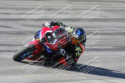 media/Jan-30-2026-2WTD (Fri) [[9b24c6d623]]/2-A Group/Session 2 (Bowl)/